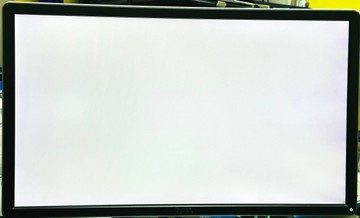 Б/у Монитор Dell p2314hc 01-201076019