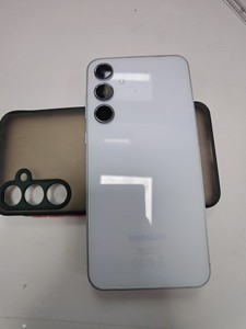 Б/в Мобільний телефон Samsung samsung galaxy a55 5g sm-a556b 8/256gb 01-201077202