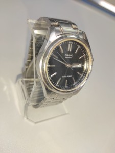Б/в Годинник Casio mtp-1239 01-201031931