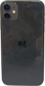Б/в Мобільний телефон Apple iphone 11 128gb 01-201077628