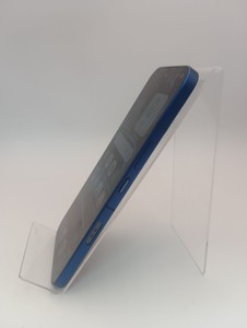 Б/в Мобільний телефон Infinix note 60 pro 8/256gb 01-201077113