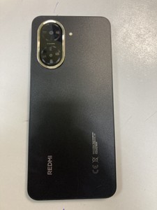 Б/у Мобільний телефон Xiaomi redmi a5 3/64gb 01-201079838