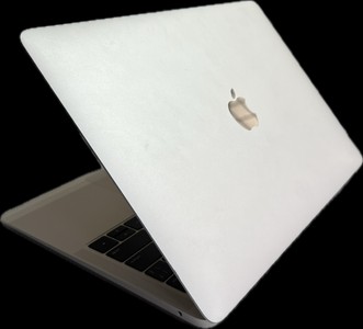 Б/в Ноутбук Apple macbook air a1932/13.3"/ core i5 1.6ghz/ram 8gb/ssd 128b/intel uhd grafics 617 01-201077539