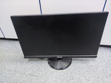 Б/у Монитор Asus vc239he 01-201080098