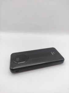 Б/в Повербанк Acl pw-106 10000mah 01-201080073