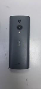 Б/в Мобільний телефон Nokia 150 dual sim 2023 01-201082347