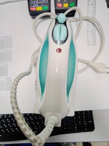 Б/в Праска Gfk ares 1800 01-201082648