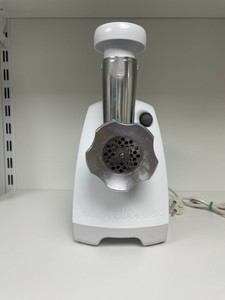 Б/в М`ясорубка Moulinex hv8 me626132 01-201079993