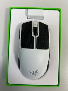 Б/у Мышь Razer viper v3 pro wireless 01-201081330