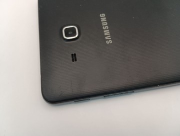 Б/в Планшет Samsung galaxy tab a sm-t285 lte 8gb 01-201086980