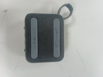 Б/в Акустика Jbl go 4 01-201087212