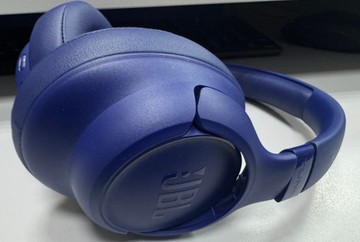 Б/в Навушники Jbl tune 730bt 01-201077253