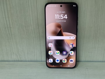 Б/в Мобільний телефон Motorola moto g77 8/256gb 01-201090695