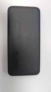 Б/в Повербанк Xiaomi redmi power bank 20000mah pb200lzm 01-201090872