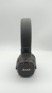 Б/в Навушники Marshall major v 01-201086002