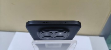 Б/в Мобільний телефон Xiaomi redmi note 15 pro 5g 12/512gb 01-201093293