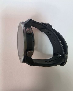 Б/у Смарт-часы Mibro watch a2 01-201090377