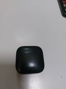 Б/в Навушники Xiaomi redmi buds 6 active 01-201094546