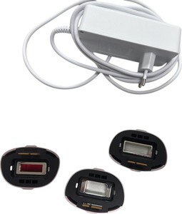 Б/в Фотоепілятор Philips lumea ipl 9900 series bri977/00 01-201038776