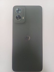 Б/в Мобільний телефон Motorola moto g power 5g 2024 8/128gb 01-201094479