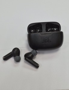 Б/в Навушники Jbl wave beam 2 01-201098347