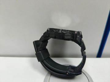 Б/в Годинник Casio ga-2200 01-201098247