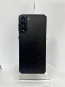 Б/в Мобільний телефон Samsung galaxy s21 5g 8/256gb sm-g996b 01-201095853