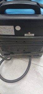 Б/в Зварювальний апарат Tesla Weld tig/mma 256 01-201101029