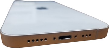 Б/у Мобільний телефон Apple iphone 14 128gb 01-200988795