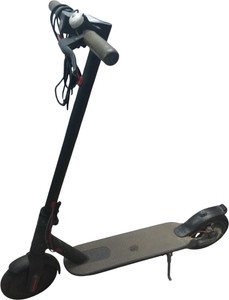 Б/в Електротранспорт Xiaomi mi electric scooter m365 01-201098441