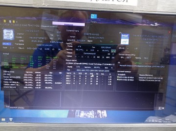 Б/в Системний блок Пк intel core i3-4170/ram 8 gb/hdd 500 gb/ssd 128 gb/інтегрована 01-201100973