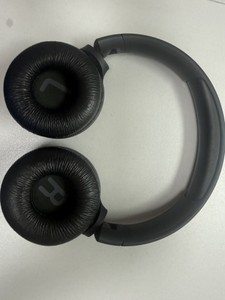 Б/в Навушники Jbl tune 500bt 01-201103239