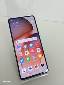 Б/в Мобільний телефон Xiaomi redmi note 12 pro+ 5g 8/256gb 01-201103217