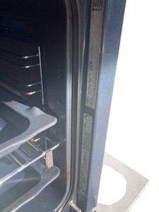 Б/в Духовка електрична Whirlpool omsk58cu1sb 01-201087132