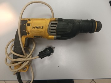 Dewalt d25143-ks