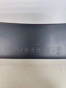 Б/у Игровая приставка Sony playstation portal remote player 01-201096579