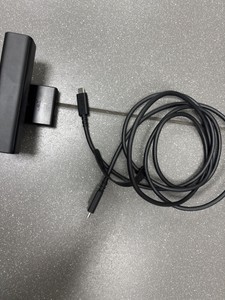 Б/в Веб - камера Razer kiyo v2 rz19-0537 01-201102816