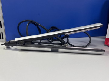 Б/в Плойка Philips hp8361/00 01-201106401