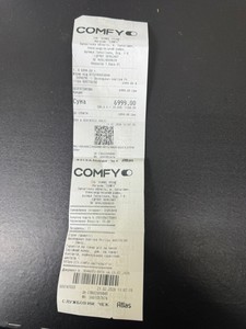 Б/в Зволожувач повітря Philips hu5710/00 01-201105005