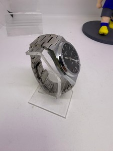 Б/в Годинник Tissot prx t137,210a 01-201106940