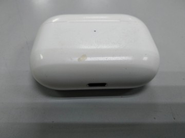 Б/в Навушники Apple airpods pro 01-201106804
