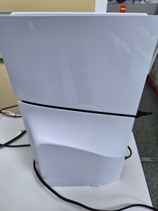 Б/в Ігрова приставка Sony playstation 5 slim 1tb 01-201106551