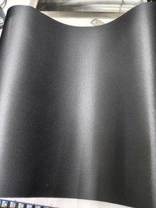 Logitech g840 xl