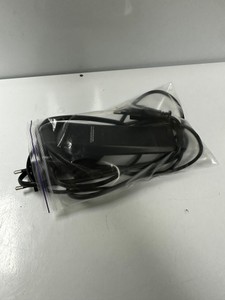 Б/у Акустика Hisense ax3120g 01-201106402