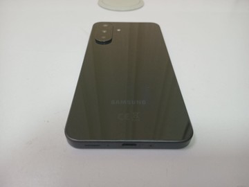 Б/в Мобільний телефон Samsung galaxy a26 5g 6/128gb 01-201107693