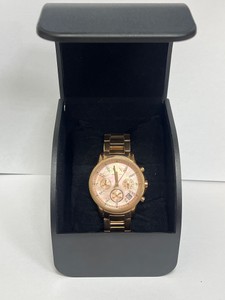 Б/в Годинник Armani Exchange ax4326 01-201108514
