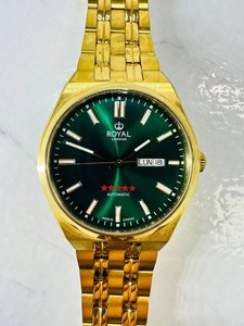 Б/в Годинник Royal London 41528-06 01-201107703