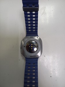 Б/в Смарт-годинник Samsung galaxy watch ultra 2025 01-201109184