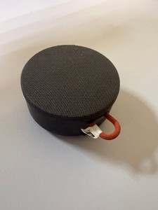 Б/в Акустика Xiaomi outdoor bluetooth speaker mini 01-201086689