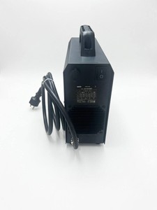 Б/у Сварочный аппарат Патон pro-250 01-201107050
